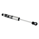 https://serenity-foxfactory.asset.akeneo.cloud/fox_asset_family/media/fox_985_24_154_truck_performance_smooth_body_shock_um_1600x1600.png
