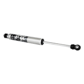 https://serenity-foxfactory.asset.akeneo.cloud/fox_asset_family/media/fox_985_24_155_truck_performance_smooth_body_shock_um2_1600x1600.png