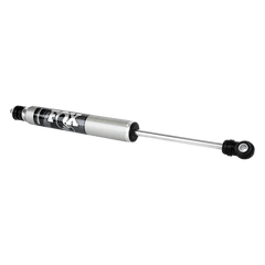 https://serenity-foxfactory.asset.akeneo.cloud/fox_asset_family/media/fox_985_24_155_truck_performance_smooth_body_shock_um2_1600x1600.png