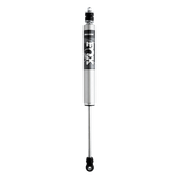 https://serenity-foxfactory.asset.akeneo.cloud/fox_asset_family/media/fox_985_24_156_truck_performance_smooth_body_shock_pr_1600x1600.png