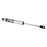 https://serenity-foxfactory.asset.akeneo.cloud/fox_asset_family/media/fox_985_24_156_truck_performance_smooth_body_shock_um_1600x1600.png