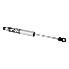 https://serenity-foxfactory.asset.akeneo.cloud/fox_asset_family/media/fox_985_24_156_truck_performance_smooth_body_shock_um_1600x1600.png