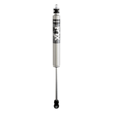 https://serenity-foxfactory.asset.akeneo.cloud/fox_asset_family/media/fox_985_24_157_truck_performance_smooth_body_shock_pr_1600x1600.png