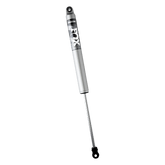 https://serenity-foxfactory.asset.akeneo.cloud/fox_asset_family/media/fox_985_24_159_truck_performance_smooth_body_shock_op_1600x1600.png