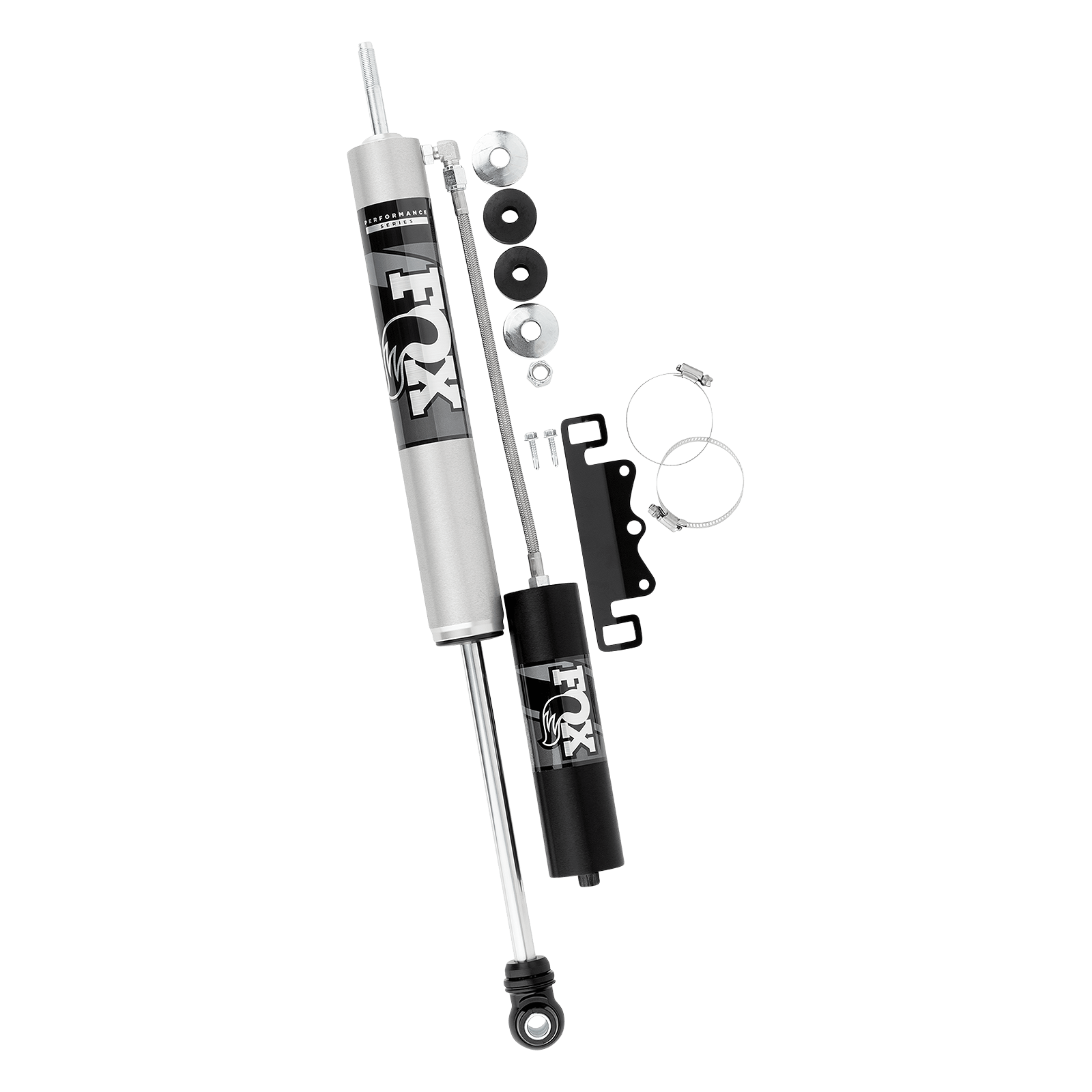 https://serenity-foxfactory.asset.akeneo.cloud/fox_asset_family/media/fox_985_24_163_truck_performance_smooth_body_shock_op_1600x1600.png