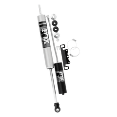 https://serenity-foxfactory.asset.akeneo.cloud/fox_asset_family/media/fox_985_24_163_truck_performance_smooth_body_shock_op_1600x1600.png