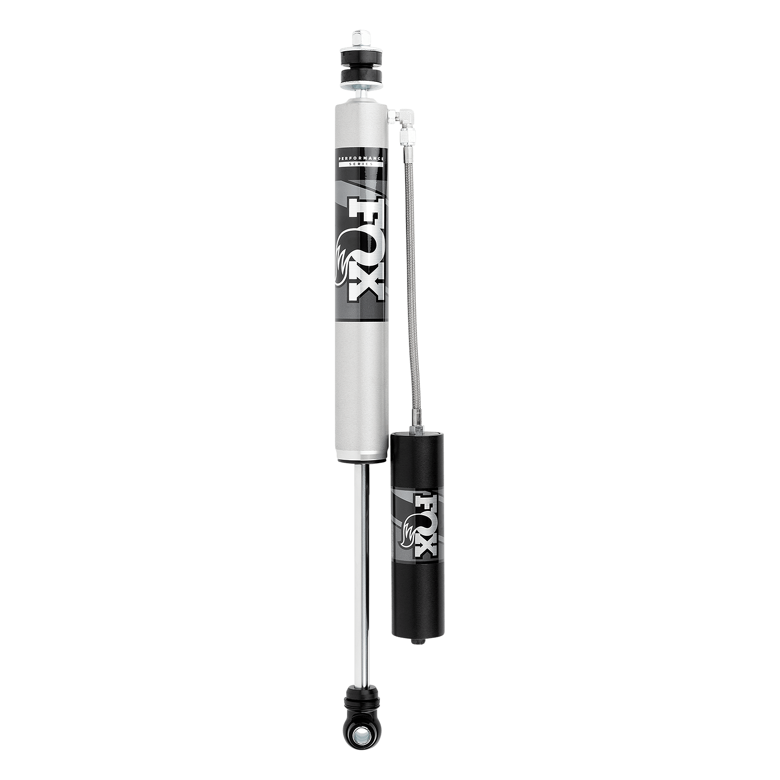 https://serenity-foxfactory.asset.akeneo.cloud/fox_asset_family/media/fox_985_24_163_truck_performance_smooth_body_shock_pr_1600x1600.png