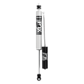 https://serenity-foxfactory.asset.akeneo.cloud/fox_asset_family/media/fox_985_24_163_truck_performance_smooth_body_shock_pr_1600x1600.png
