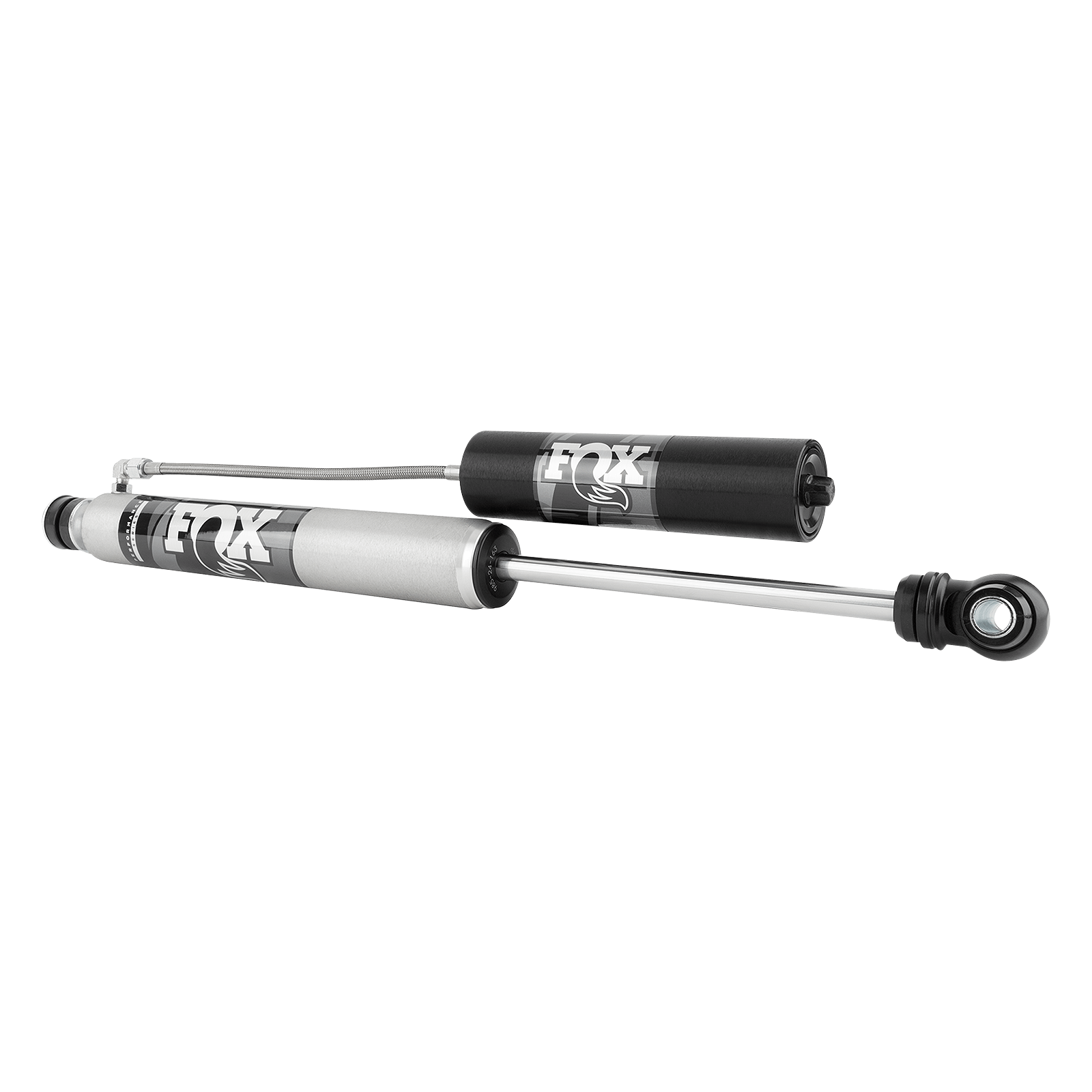 https://serenity-foxfactory.asset.akeneo.cloud/fox_asset_family/media/fox_985_24_163_truck_performance_smooth_body_shock_um_1600x1600.png