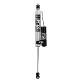 https://serenity-foxfactory.asset.akeneo.cloud/fox_asset_family/media/fox_985_24_164_truck_performance_reservoir_shock_pr_1600x1600.png