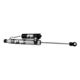 https://serenity-foxfactory.asset.akeneo.cloud/fox_asset_family/media/fox_985_24_164_truck_performance_reservoir_shock_um_1600x1600.png