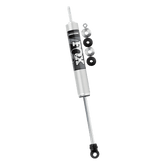 https://serenity-foxfactory.asset.akeneo.cloud/fox_asset_family/media/fox_985_24_168_truck_performance_smooth_body_shock_op_1600x1600.png