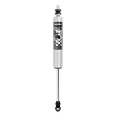 https://serenity-foxfactory.asset.akeneo.cloud/fox_asset_family/media/fox_985_24_168_truck_performance_smooth_body_shock_pr_1600x1600.png