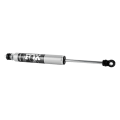 https://serenity-foxfactory.asset.akeneo.cloud/fox_asset_family/media/fox_985_24_168_truck_performance_smooth_body_shock_um_1600x1600.png