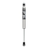 https://serenity-foxfactory.asset.akeneo.cloud/fox_asset_family/media/fox_985_24_169_truck_performance_smooth_body_shock_pr_1600x1600.png