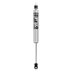 https://serenity-foxfactory.asset.akeneo.cloud/fox_asset_family/media/fox_985_24_169_truck_performance_smooth_body_shock_pr_1600x1600.png