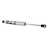 https://serenity-foxfactory.asset.akeneo.cloud/fox_asset_family/media/fox_985_24_169_truck_performance_smooth_body_shock_um_1600x1600.png