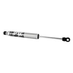 https://serenity-foxfactory.asset.akeneo.cloud/fox_asset_family/media/fox_985_24_169_truck_performance_smooth_body_shock_um_1600x1600.png