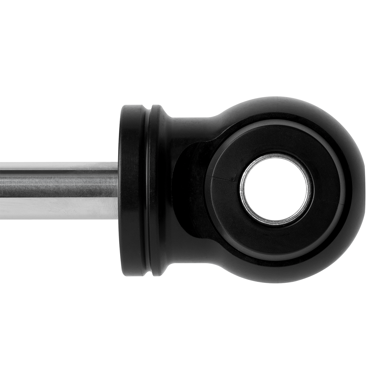 https://serenity-foxfactory.asset.akeneo.cloud/fox_asset_family/media/fox_985_24_170_truck_performance_stabilizer_cu_b_1600x1600.png