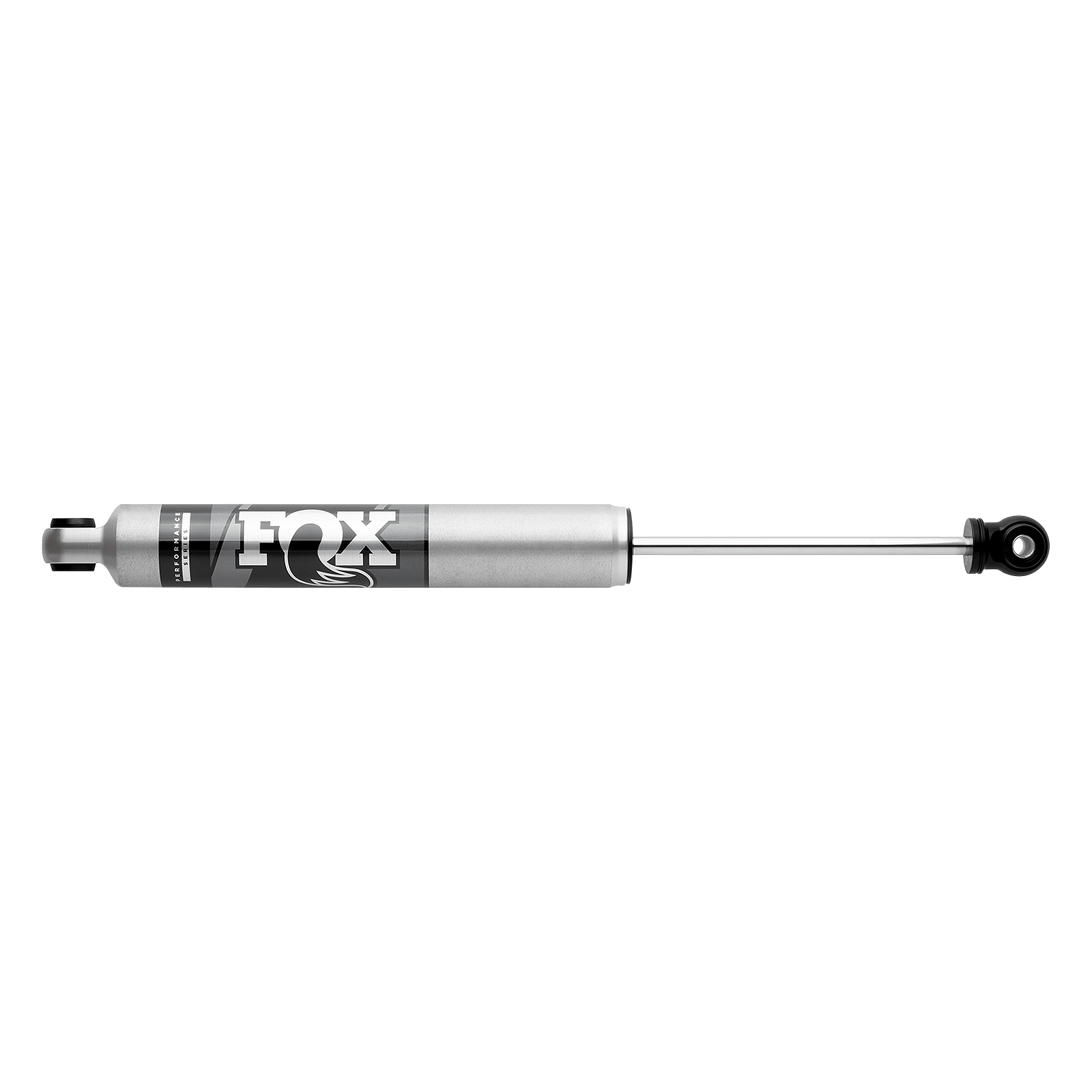 https://serenity-foxfactory.asset.akeneo.cloud/fox_asset_family/media/fox_985_24_170_truck_performance_stabilizer_pr_1600x1600.png