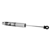 https://serenity-foxfactory.asset.akeneo.cloud/fox_asset_family/media/fox_985_24_170_truck_performance_stabilizer_um_1600x1600.png