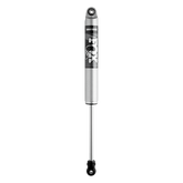 https://serenity-foxfactory.asset.akeneo.cloud/fox_asset_family/media/fox_985_24_171_truck_performance_smooth_body_shock_pr_1600x1600.png