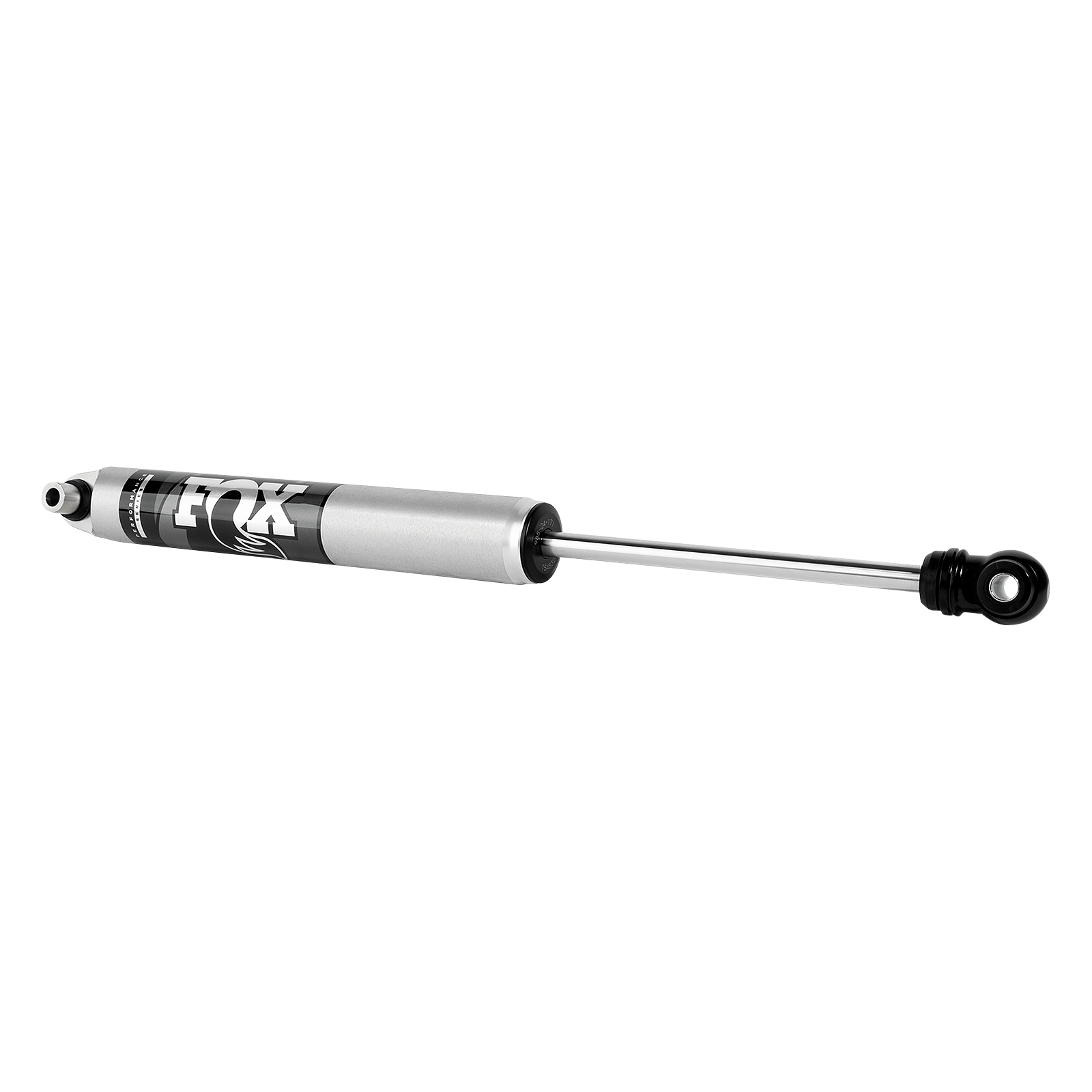 https://serenity-foxfactory.asset.akeneo.cloud/fox_asset_family/media/fox_985_24_171_truck_performance_smooth_body_shock_um_1600x1600.png