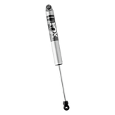 https://serenity-foxfactory.asset.akeneo.cloud/fox_asset_family/media/fox_985_24_172_truck_performance_smooth_body_shock_op_1600x1600.png