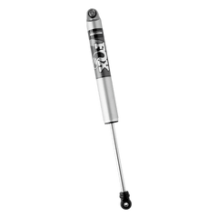 https://serenity-foxfactory.asset.akeneo.cloud/fox_asset_family/media/fox_985_24_172_truck_performance_smooth_body_shock_op_1600x1600.png