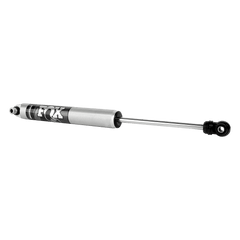 https://serenity-foxfactory.asset.akeneo.cloud/fox_asset_family/media/fox_985_24_172_truck_performance_smooth_body_shock_um_1600x1600.png