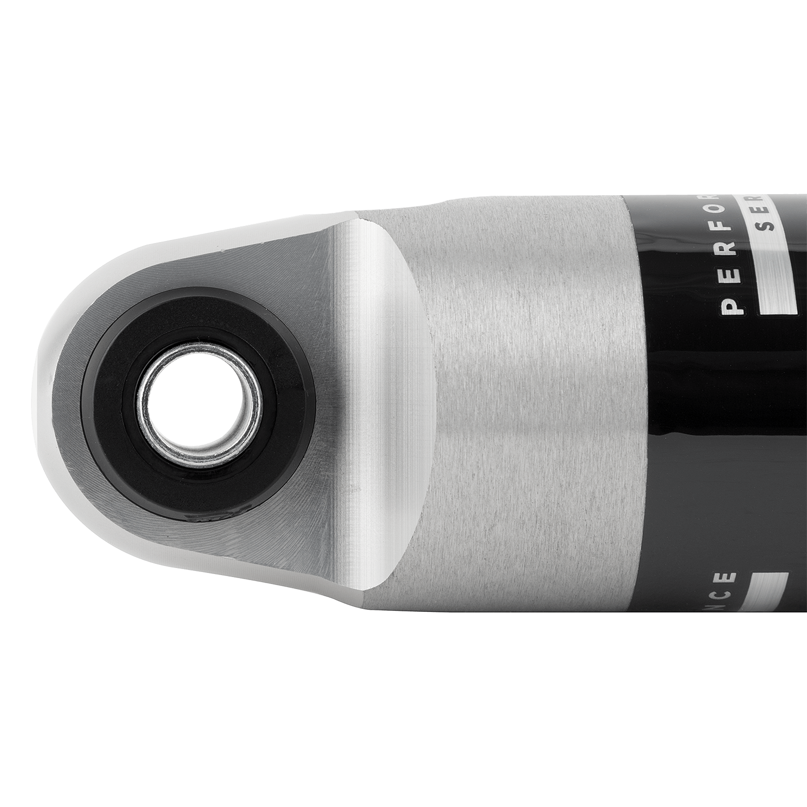 https://serenity-foxfactory.asset.akeneo.cloud/fox_asset_family/media/fox_985_24_173_truck_performance_stabilizer_cu_1600x1600.png