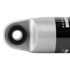https://serenity-foxfactory.asset.akeneo.cloud/fox_asset_family/media/fox_985_24_173_truck_performance_stabilizer_cu_1600x1600.png