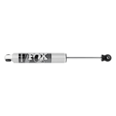 https://serenity-foxfactory.asset.akeneo.cloud/fox_asset_family/media/fox_985_24_173_truck_performance_stabilizer_pr_1600x1600.png