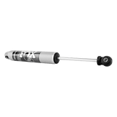 https://serenity-foxfactory.asset.akeneo.cloud/fox_asset_family/media/fox_985_24_173_truck_performance_stabilizer_um_1600x1600.png