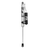 https://serenity-foxfactory.asset.akeneo.cloud/fox_asset_family/media/fox_985_24_174_truck_performance_smooth_body_shock_pr_1600x1600.png