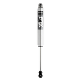 https://serenity-foxfactory.asset.akeneo.cloud/fox_asset_family/media/fox_985_24_177_truck_performance_smooth_body_shock_pr_1600x1600.png