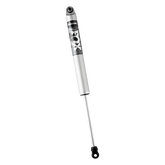 https://serenity-foxfactory.asset.akeneo.cloud/fox_asset_family/media/fox_985_24_178_truck_performance_smooth_body_shock_op_1600x1600.png