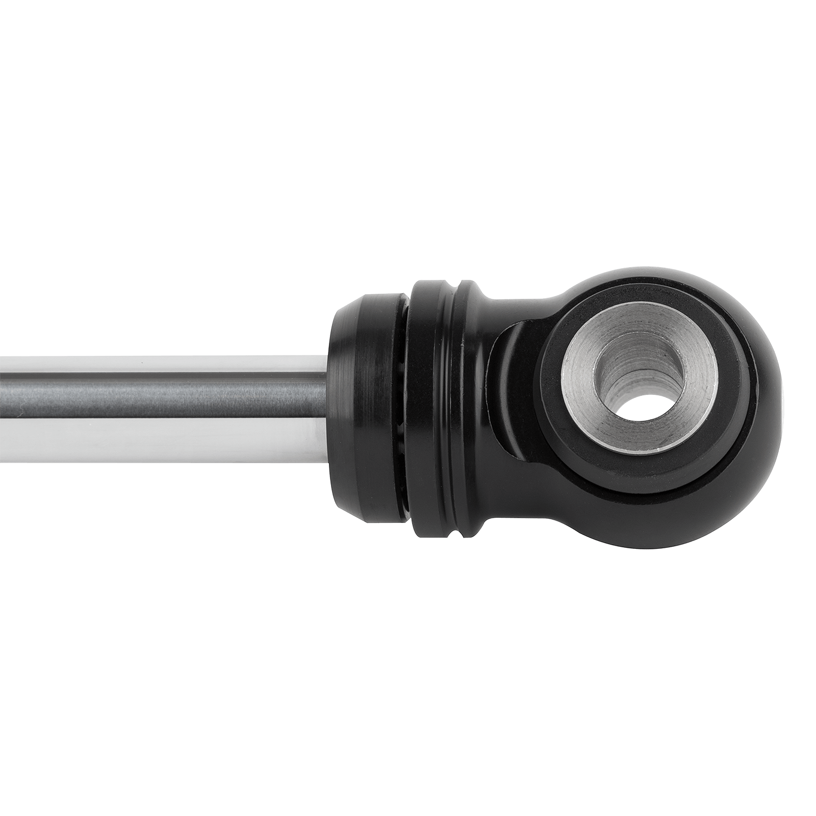 https://serenity-foxfactory.asset.akeneo.cloud/fox_asset_family/media/fox_985_24_179_truck_performance_smooth_body_shock_cu_1600x1600.png