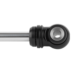 https://serenity-foxfactory.asset.akeneo.cloud/fox_asset_family/media/fox_985_24_179_truck_performance_smooth_body_shock_cu_1600x1600.png