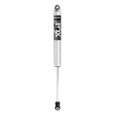 https://serenity-foxfactory.asset.akeneo.cloud/fox_asset_family/media/fox_985_24_179_truck_performance_smooth_body_shock_pr_1600x1600.png