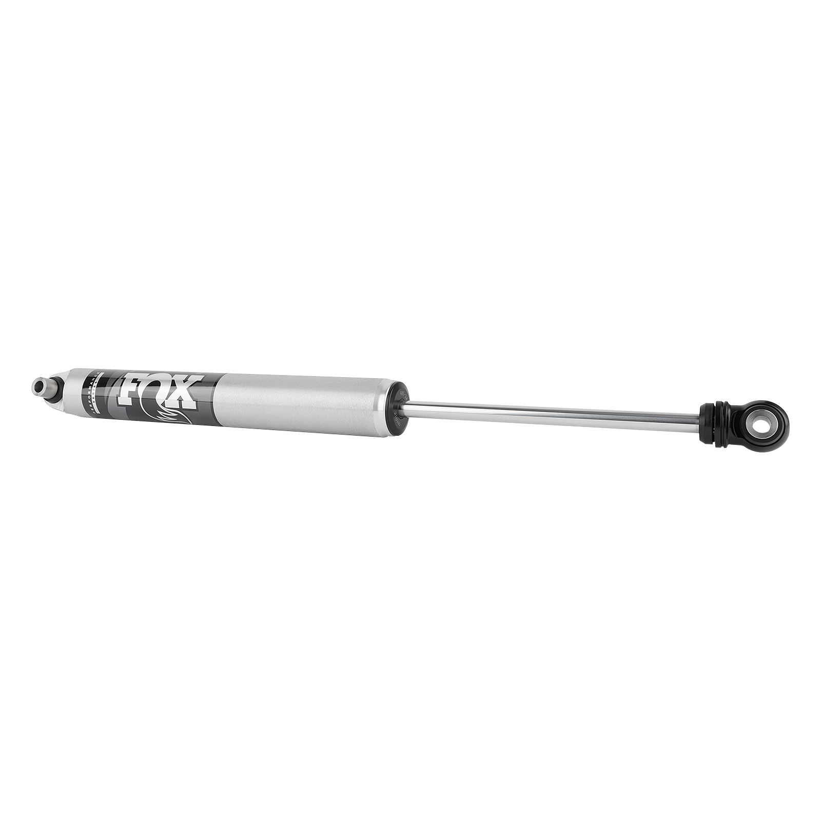 https://serenity-foxfactory.asset.akeneo.cloud/fox_asset_family/media/fox_985_24_179_truck_performance_smooth_body_shock_um_1600x1600.png