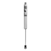 https://serenity-foxfactory.asset.akeneo.cloud/fox_asset_family/media/fox_985_24_180_truck_performance_smooth_body_shock_pr_1600x1600.png