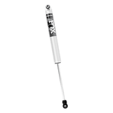 https://serenity-foxfactory.asset.akeneo.cloud/fox_asset_family/media/fox_985_24_181_truck_performance_smooth_body_shock_op_1600x1600.png