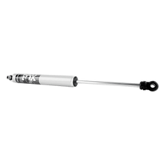 https://serenity-foxfactory.asset.akeneo.cloud/fox_asset_family/media/fox_985_24_181_truck_performance_smooth_body_shock_um_1600x1600.png