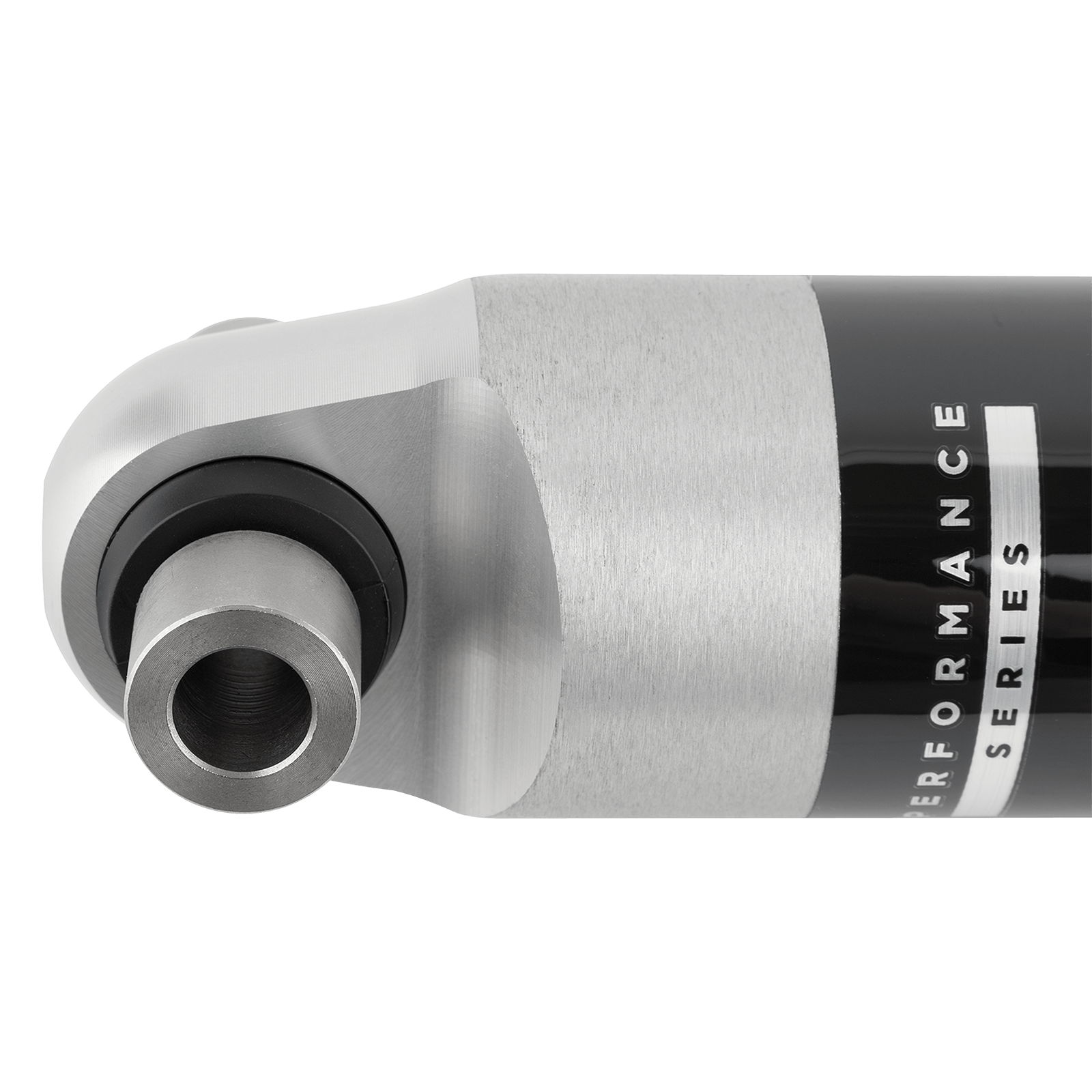 https://serenity-foxfactory.asset.akeneo.cloud/fox_asset_family/media/fox_985_24_182_truck_performance_smooth_body_shock_cu_a_1600x1600.png