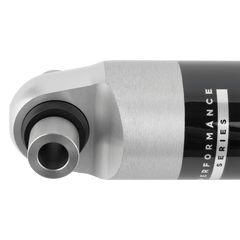 https://serenity-foxfactory.asset.akeneo.cloud/fox_asset_family/media/fox_985_24_182_truck_performance_smooth_body_shock_cu_a_1600x1600.png