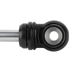 https://serenity-foxfactory.asset.akeneo.cloud/fox_asset_family/media/fox_985_24_182_truck_performance_smooth_body_shock_cu_b_1600x1600.png