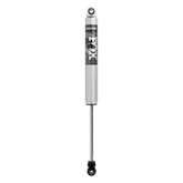 https://serenity-foxfactory.asset.akeneo.cloud/fox_asset_family/media/fox_985_24_190_truck_performance_smooth_body_shock_pr_1600x1600.png