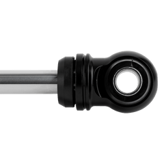 https://serenity-foxfactory.asset.akeneo.cloud/fox_asset_family/media/fox_985_24_192_truck_performance_reservoir_shock_cu_a_1600x1600.png