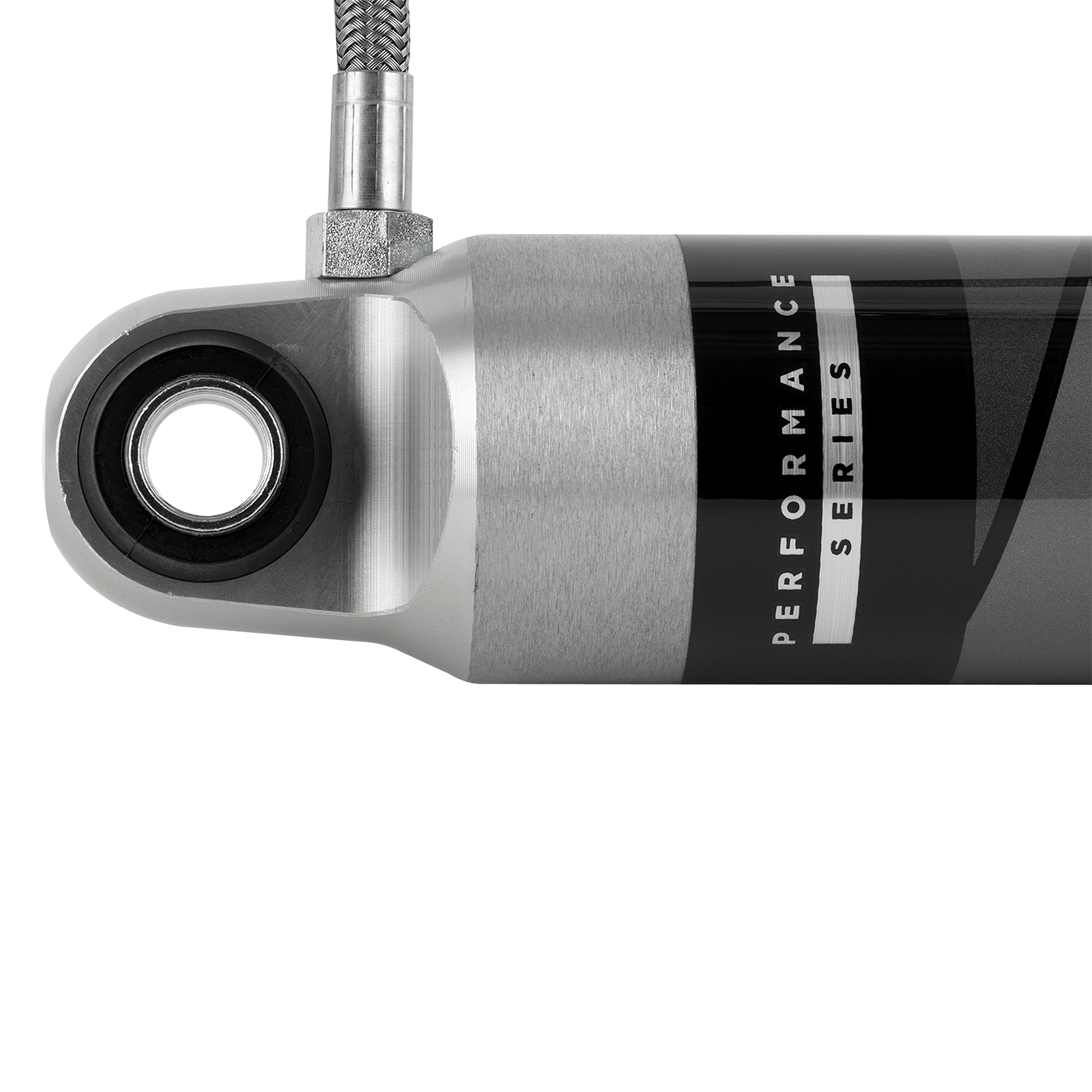 https://serenity-foxfactory.asset.akeneo.cloud/fox_asset_family/media/fox_985_24_192_truck_performance_reservoir_shock_cu_b_1600x1600.png